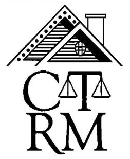 ctrm2